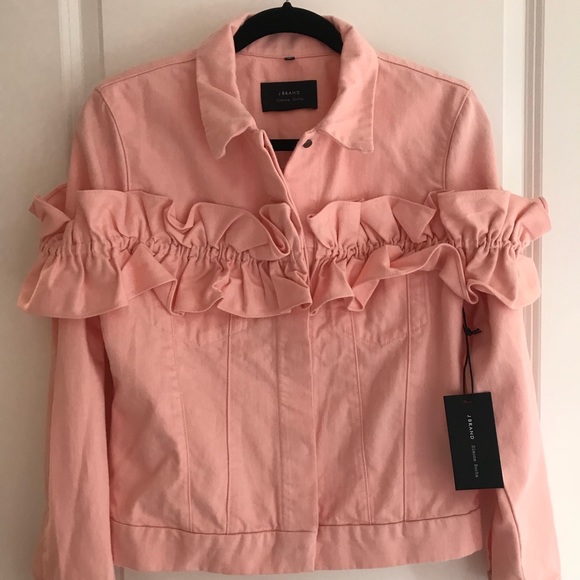 simone rocha j brand